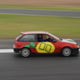 Image for article titled 24 Hours Of LeMons Arse Freeze-A-Palooza Über Gallery: The General's Troops